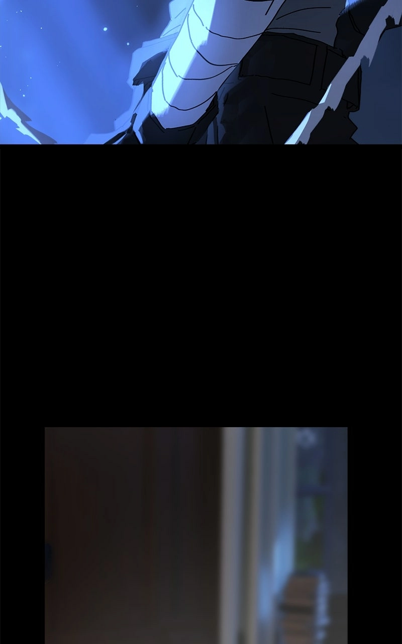 Read On the Way to Meet Mom Manga Online