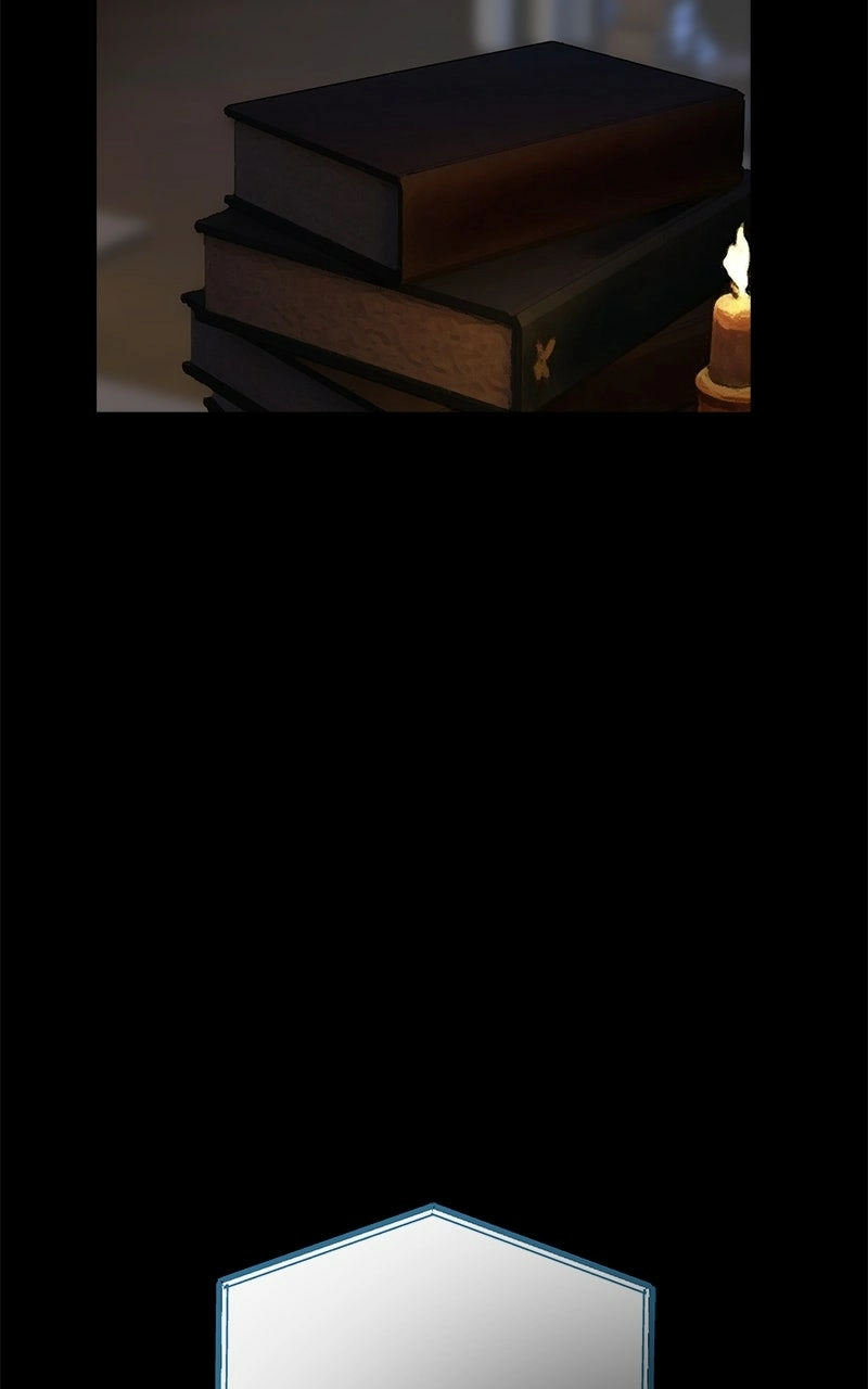 Read On the Way to Meet Mom Manga Online