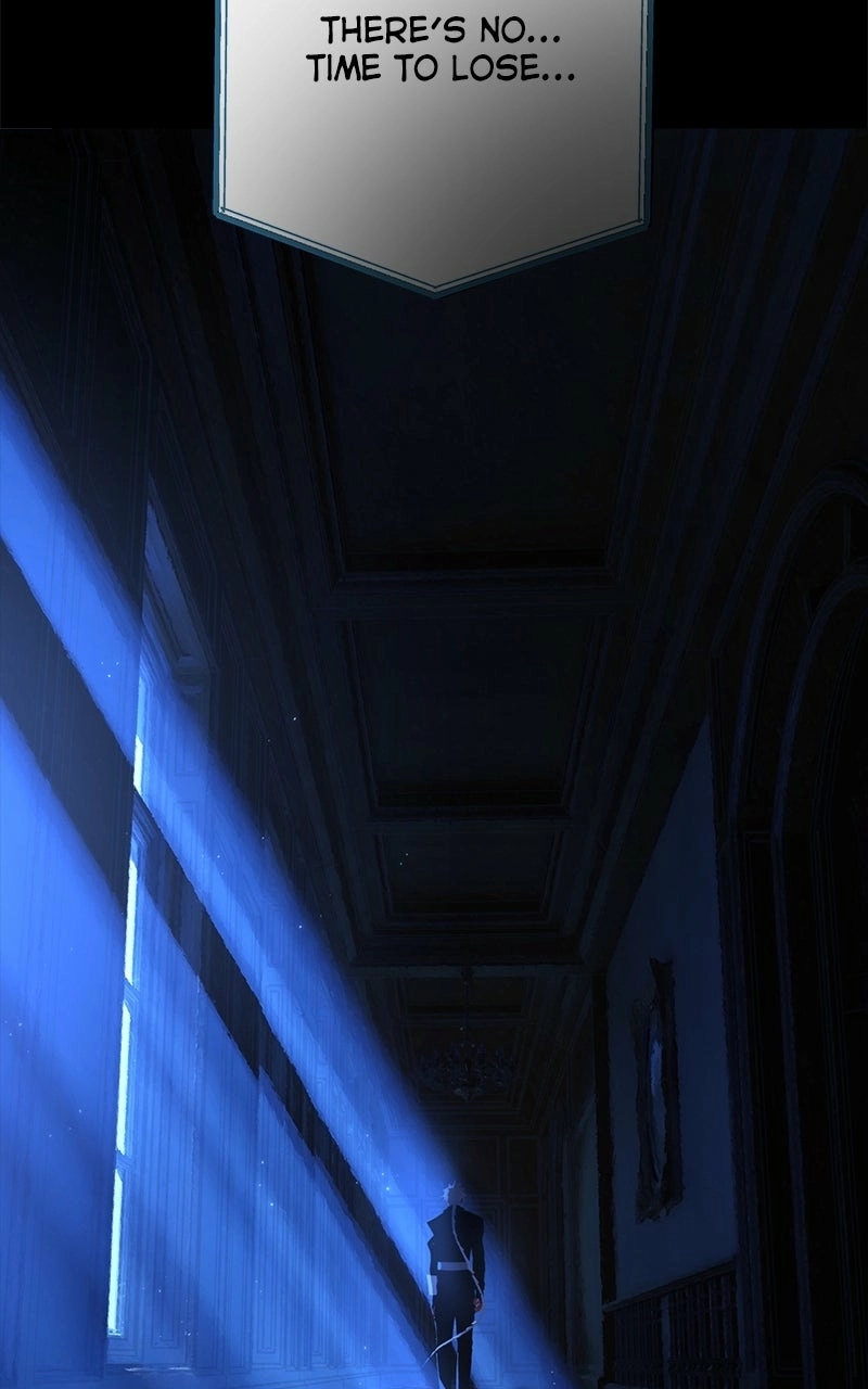 Read On the Way to Meet Mom Manga Online