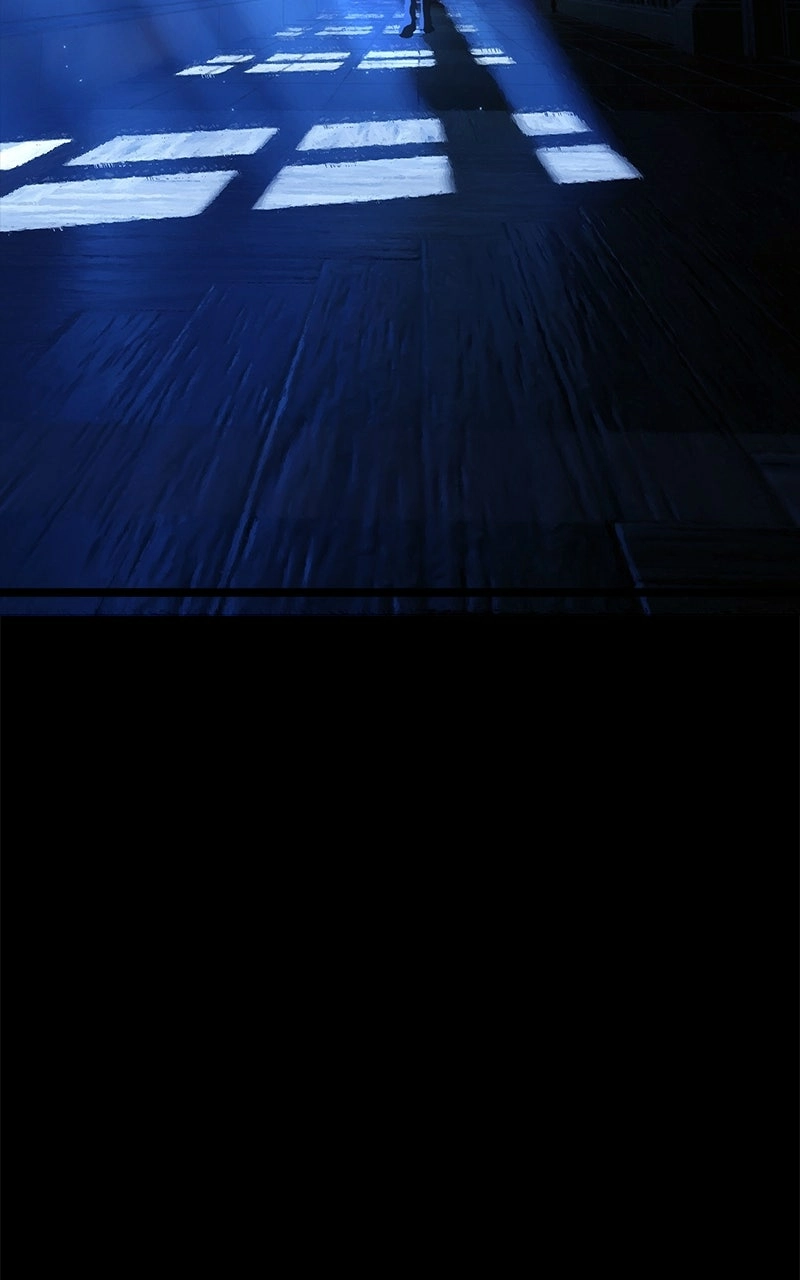 Read On the Way to Meet Mom Manga Online