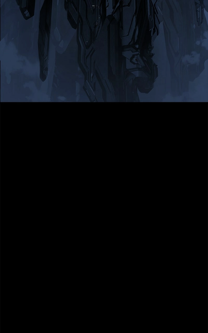 Read On the Way to Meet Mom Manga Online