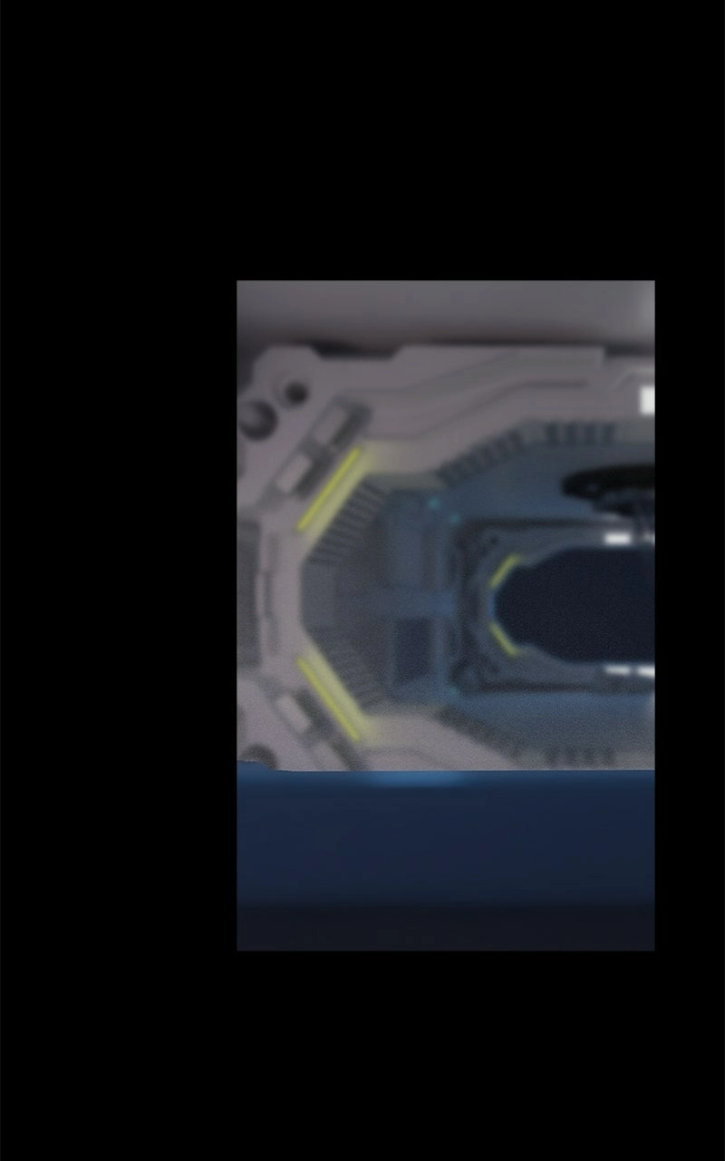 Read On the Way to Meet Mom Manga Online