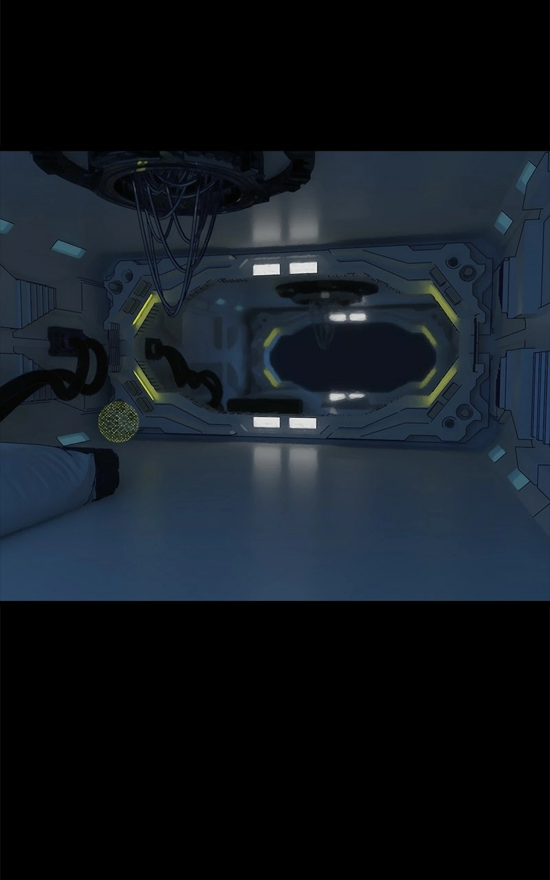 Read On the Way to Meet Mom Manga Online