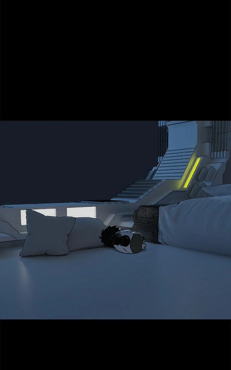 Read On the Way to Meet Mom Manga Online