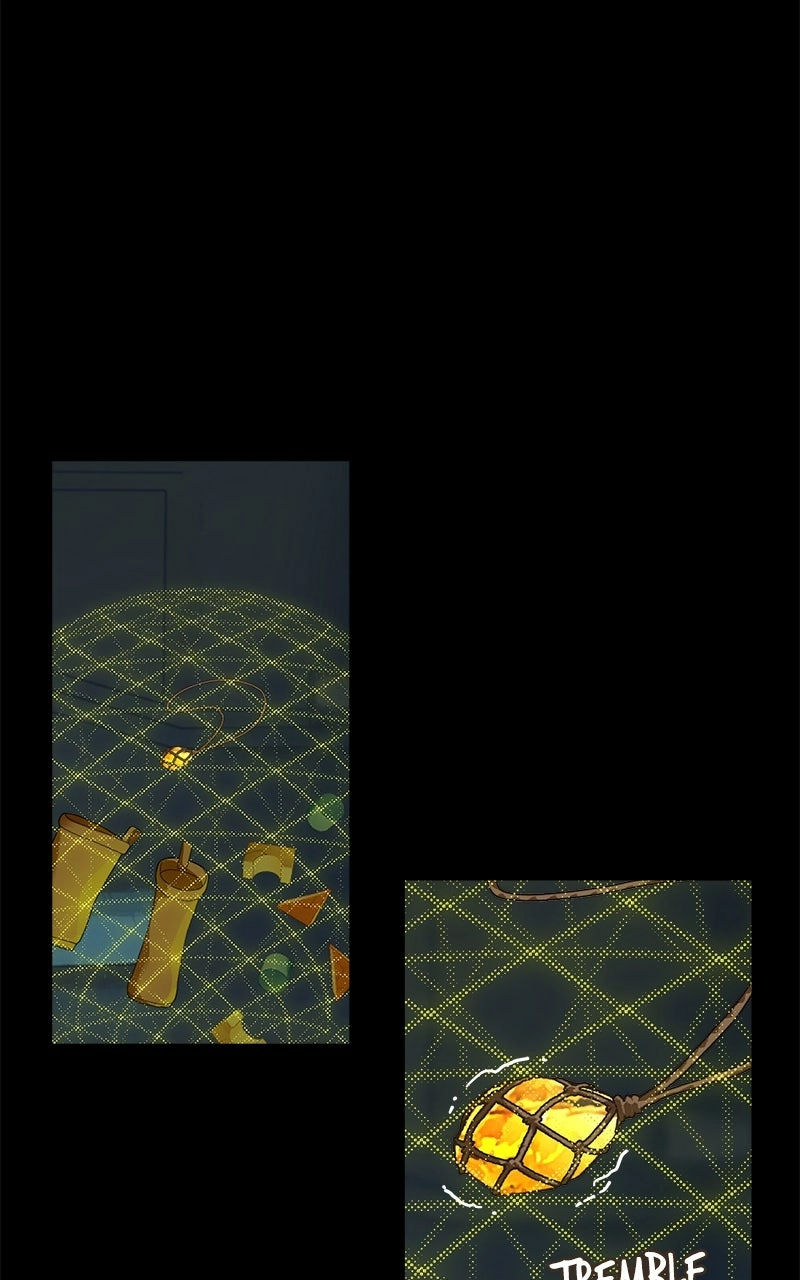 Read On the Way to Meet Mom Manga Online