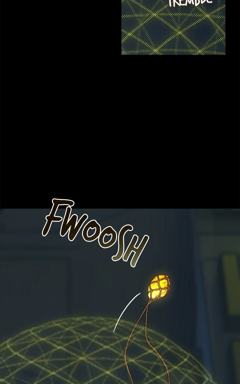 Read On the Way to Meet Mom Manga Online