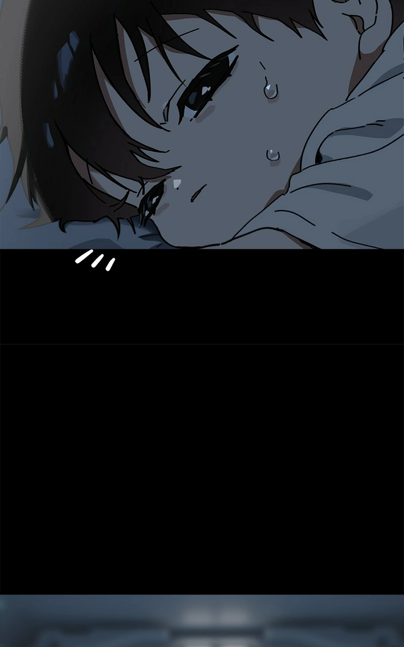 Read On the Way to Meet Mom Manga Online