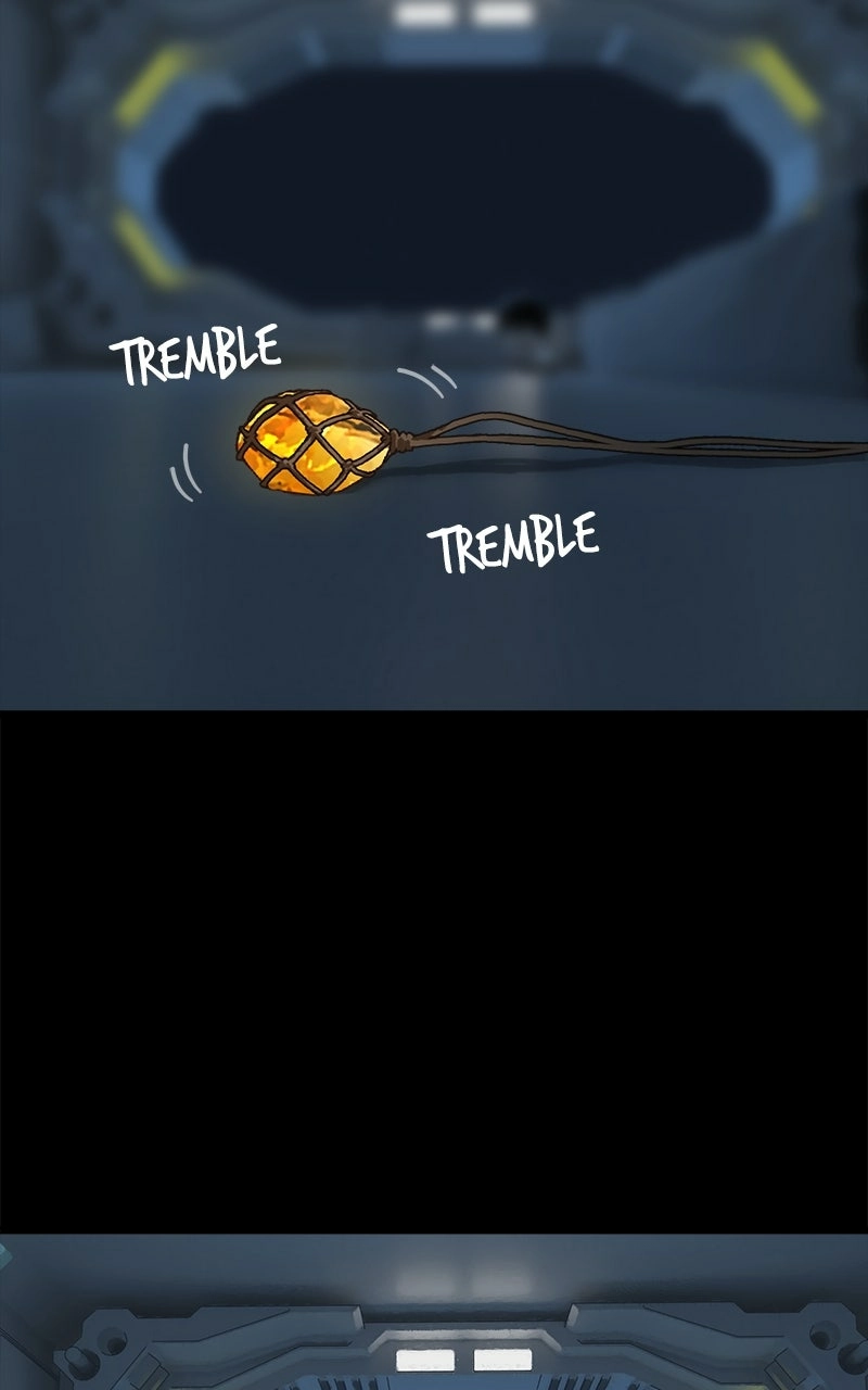 Read On the Way to Meet Mom Manga Online