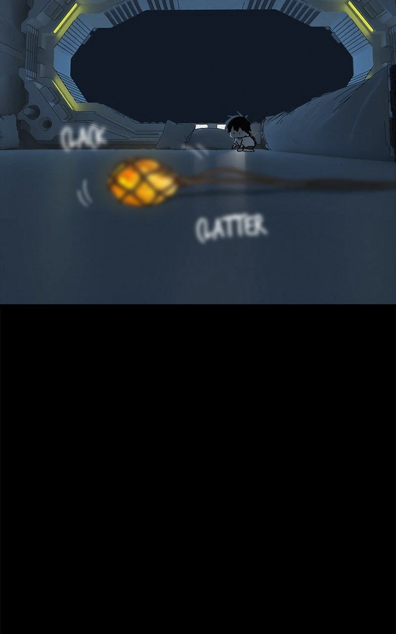 Read On the Way to Meet Mom Manga Online