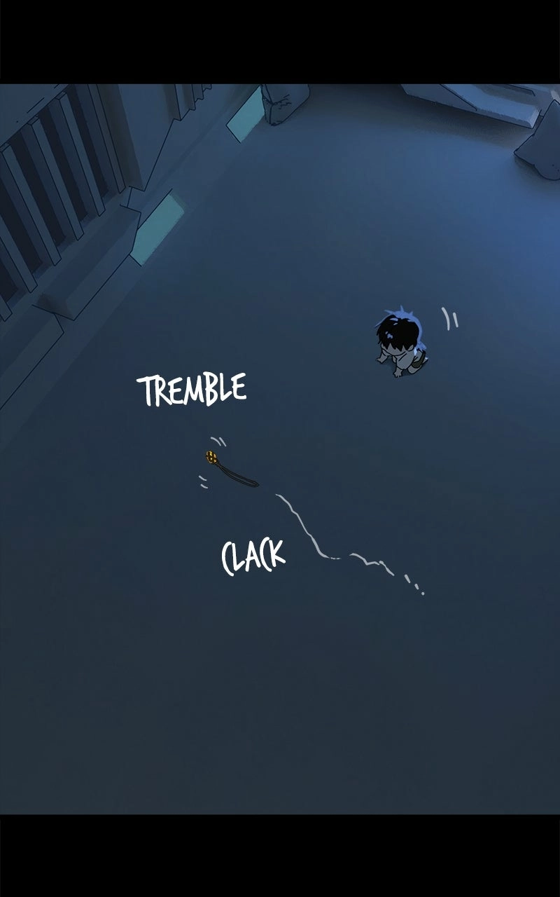 Read On the Way to Meet Mom Manga Online