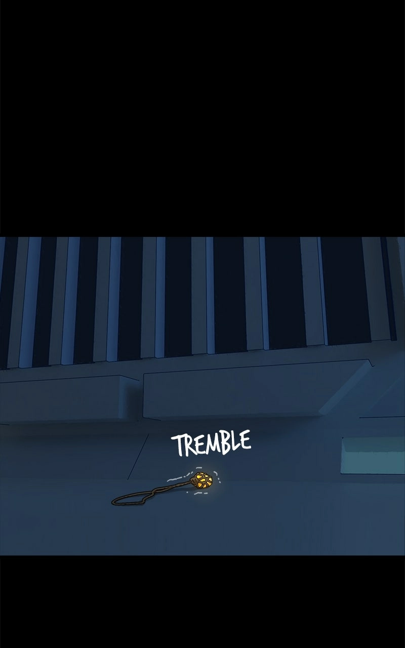 Read On the Way to Meet Mom Manga Online