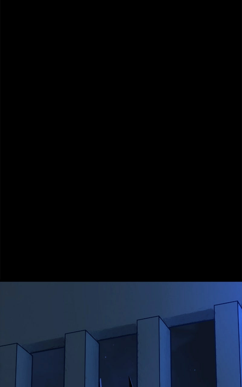 Read On the Way to Meet Mom Manga Online