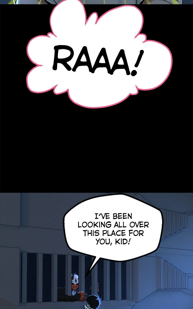 Read On the Way to Meet Mom Manga Online