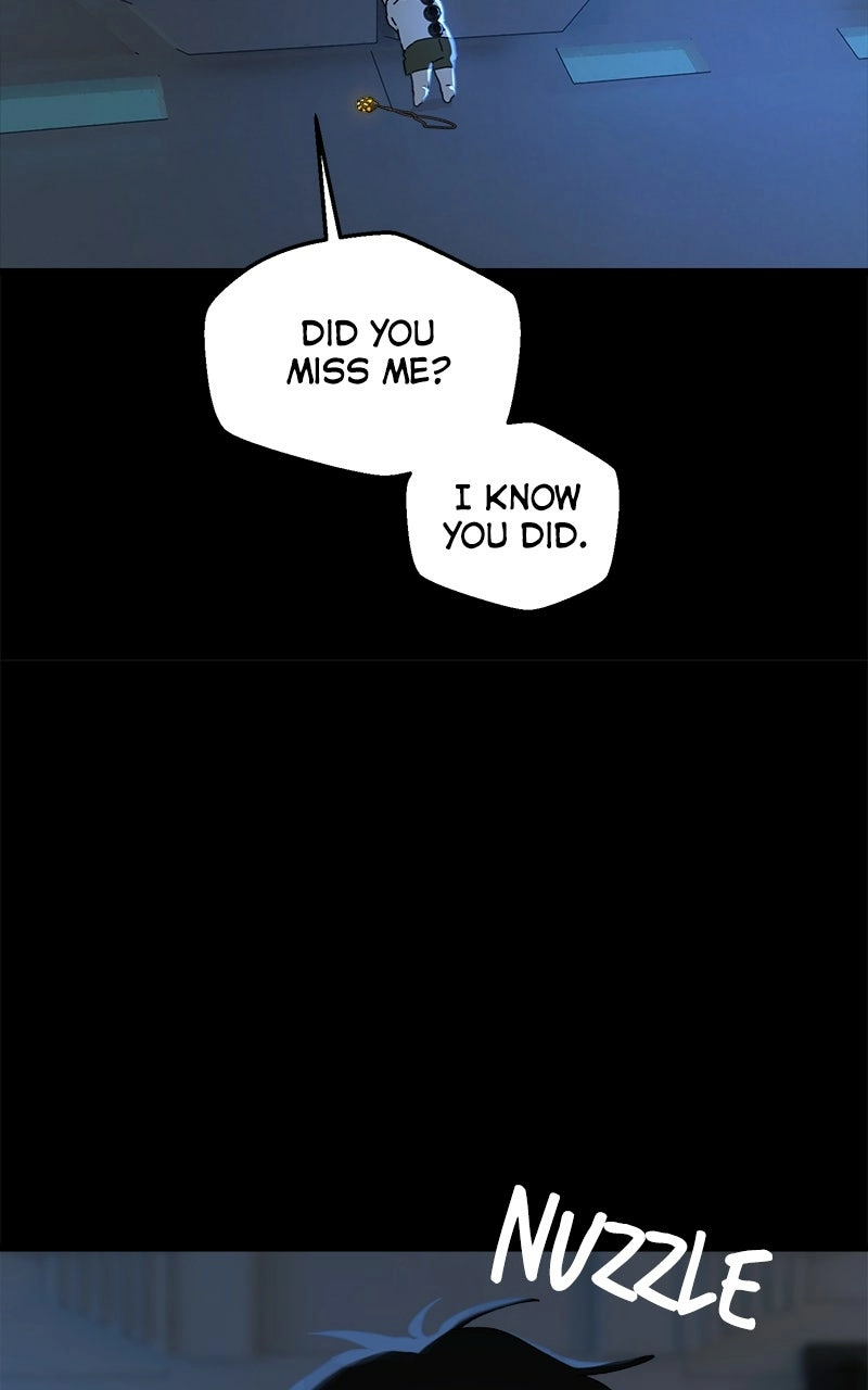 Read On the Way to Meet Mom Manga Online