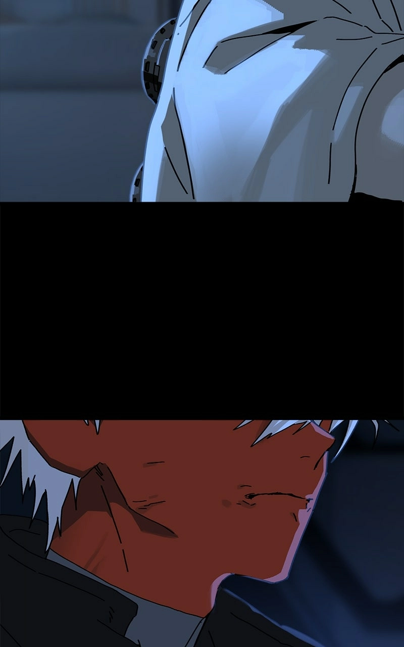 Read On the Way to Meet Mom Manga Online