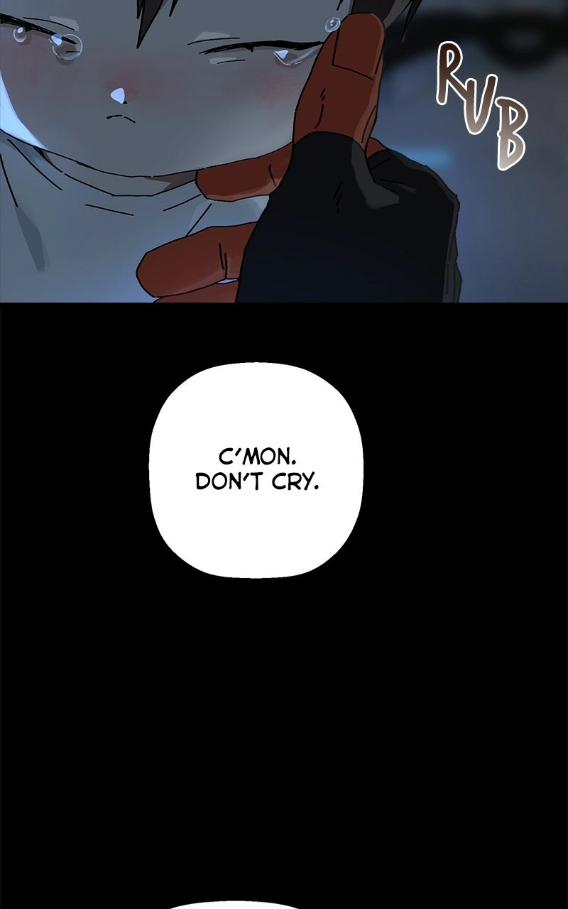 Read On the Way to Meet Mom Manga Online