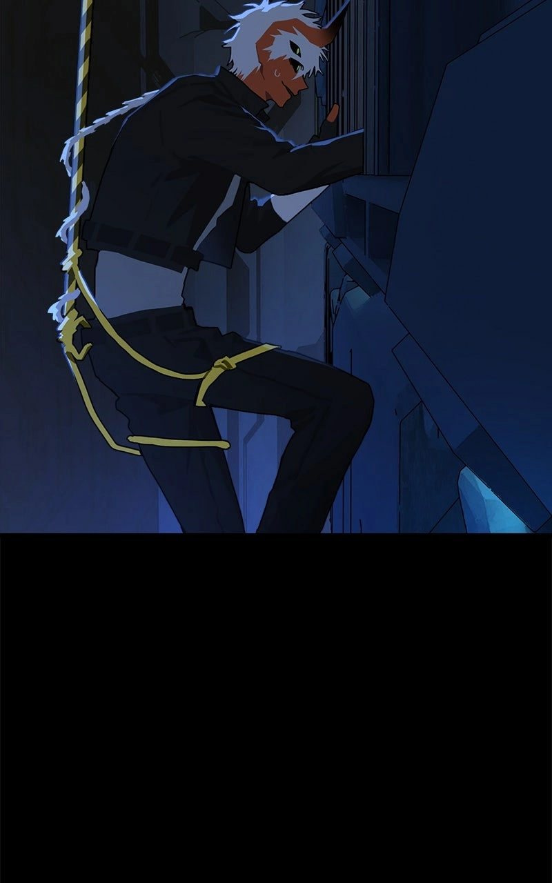 Read On the Way to Meet Mom Manga Online