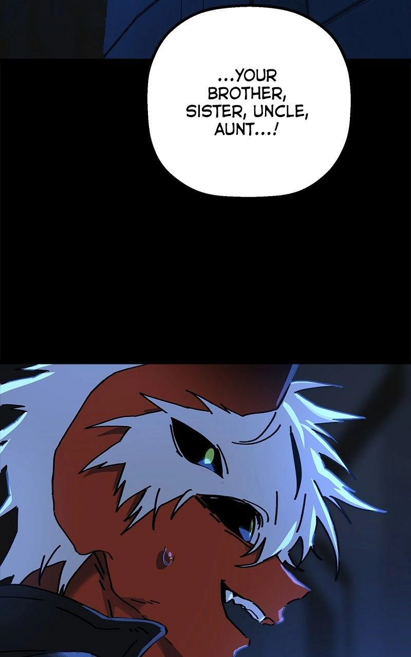 Read On the Way to Meet Mom Manga Online