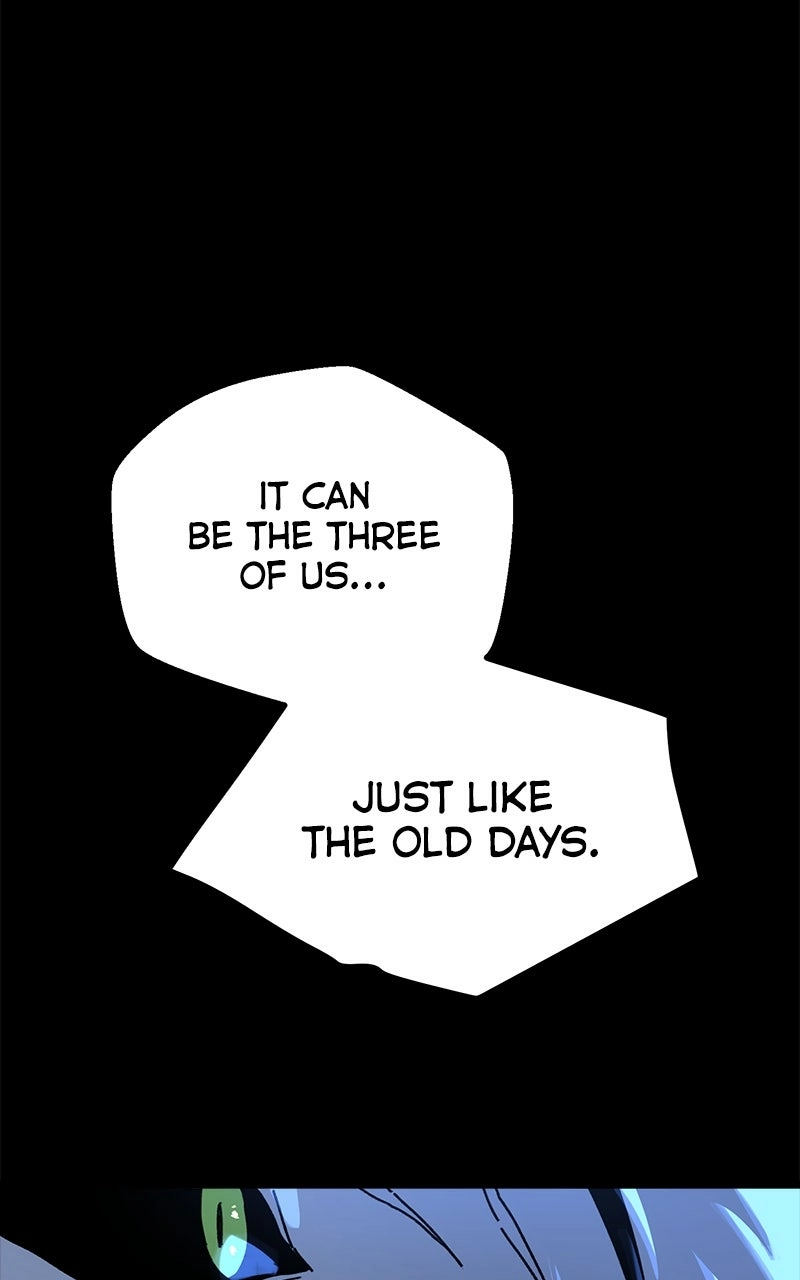 Read On the Way to Meet Mom Manga Online