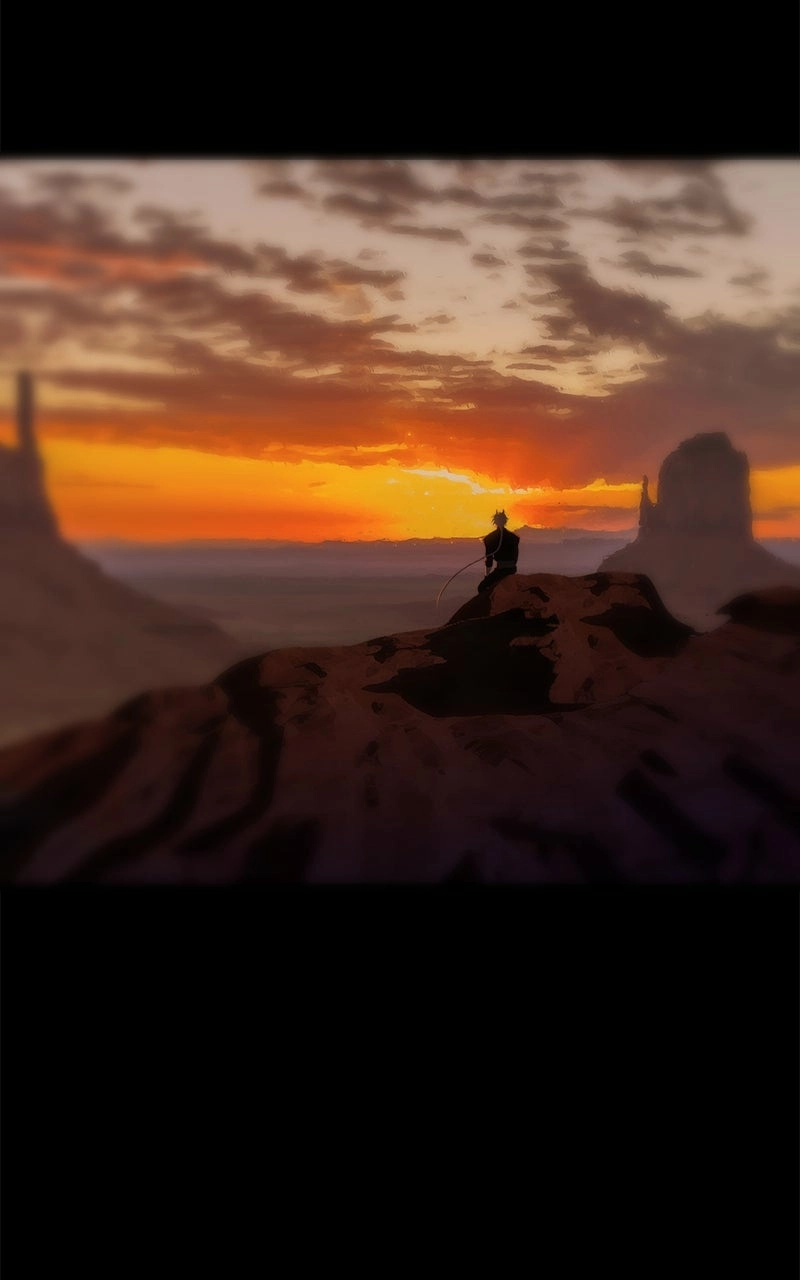 Read On the Way to Meet Mom Manga Online