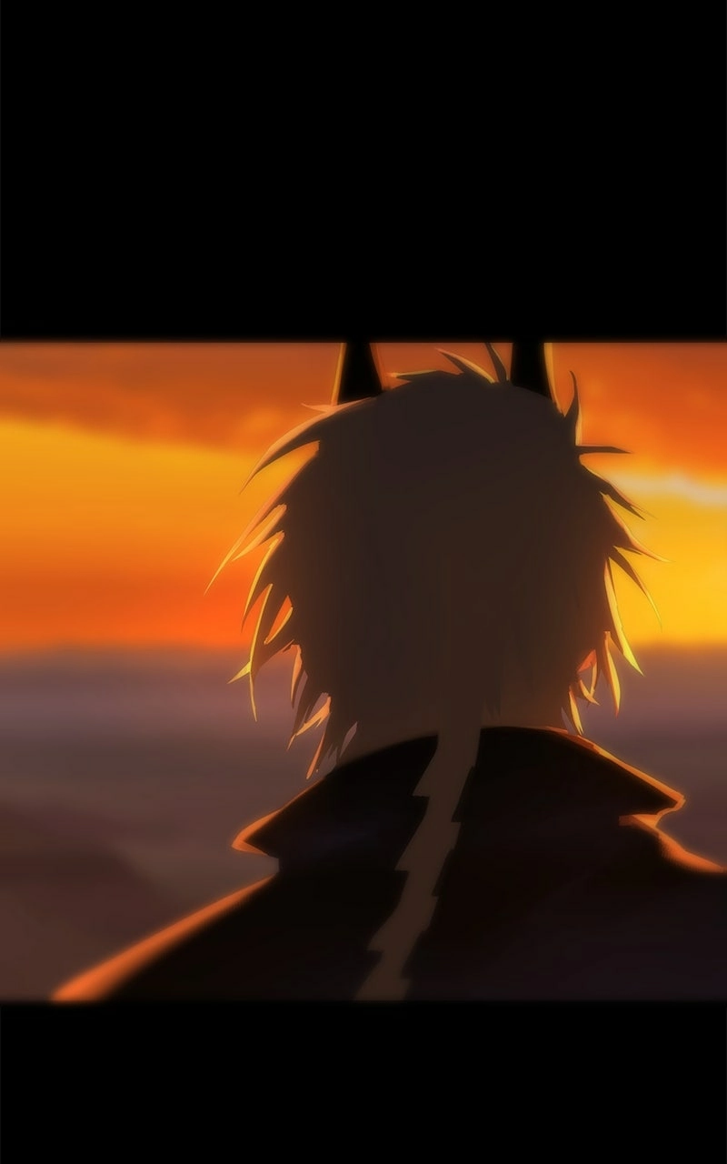 Read On the Way to Meet Mom Manga Online