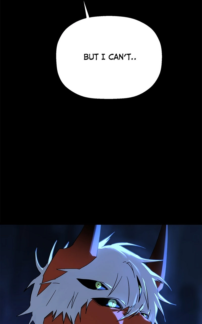 Read On the Way to Meet Mom Manga Online