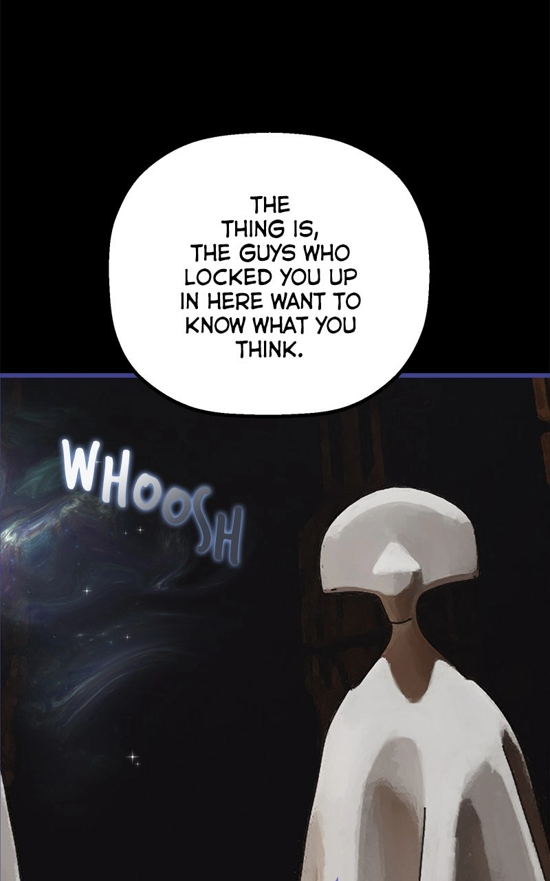 Read On the Way to Meet Mom Manga Online