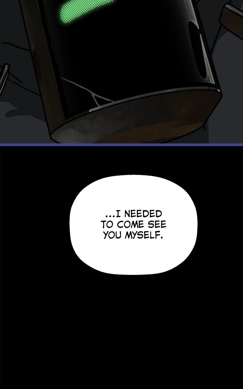 Read On the Way to Meet Mom Manga Online