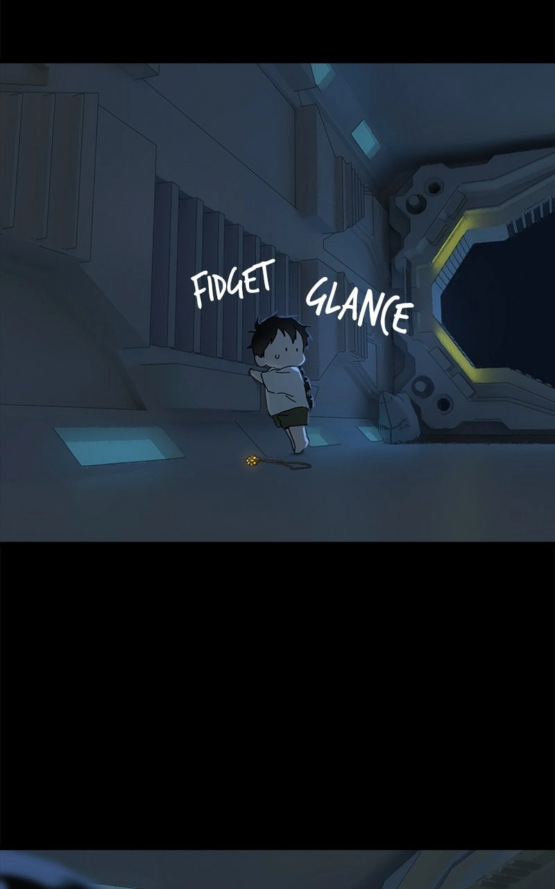 Read On the Way to Meet Mom Manga Online