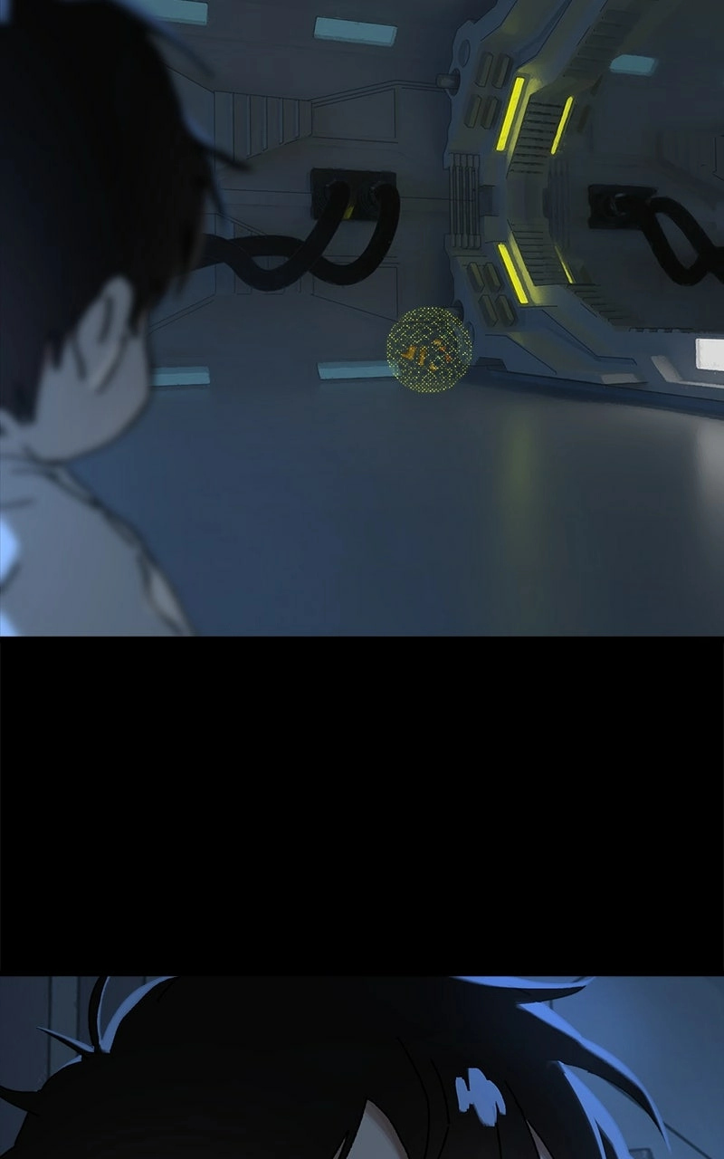 Read On the Way to Meet Mom Manga Online