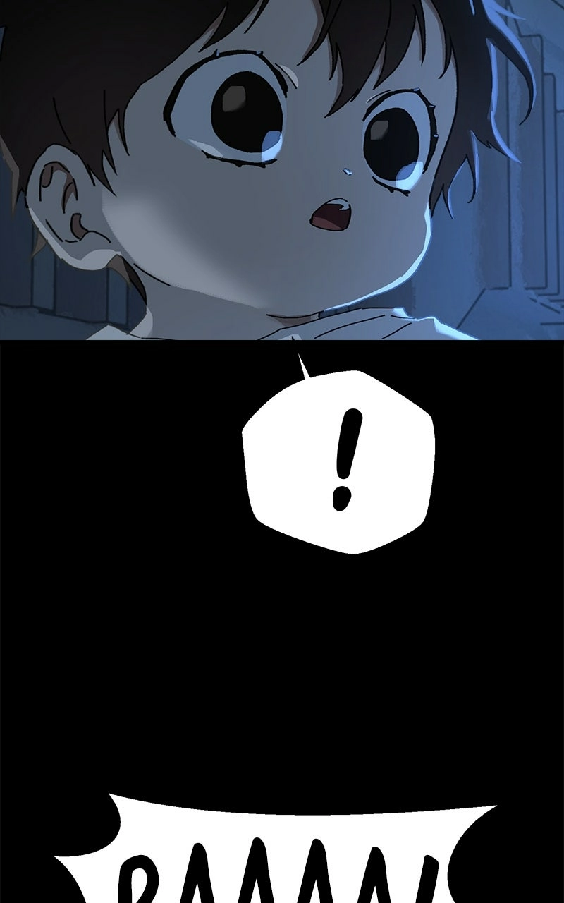 Read On the Way to Meet Mom Manga Online