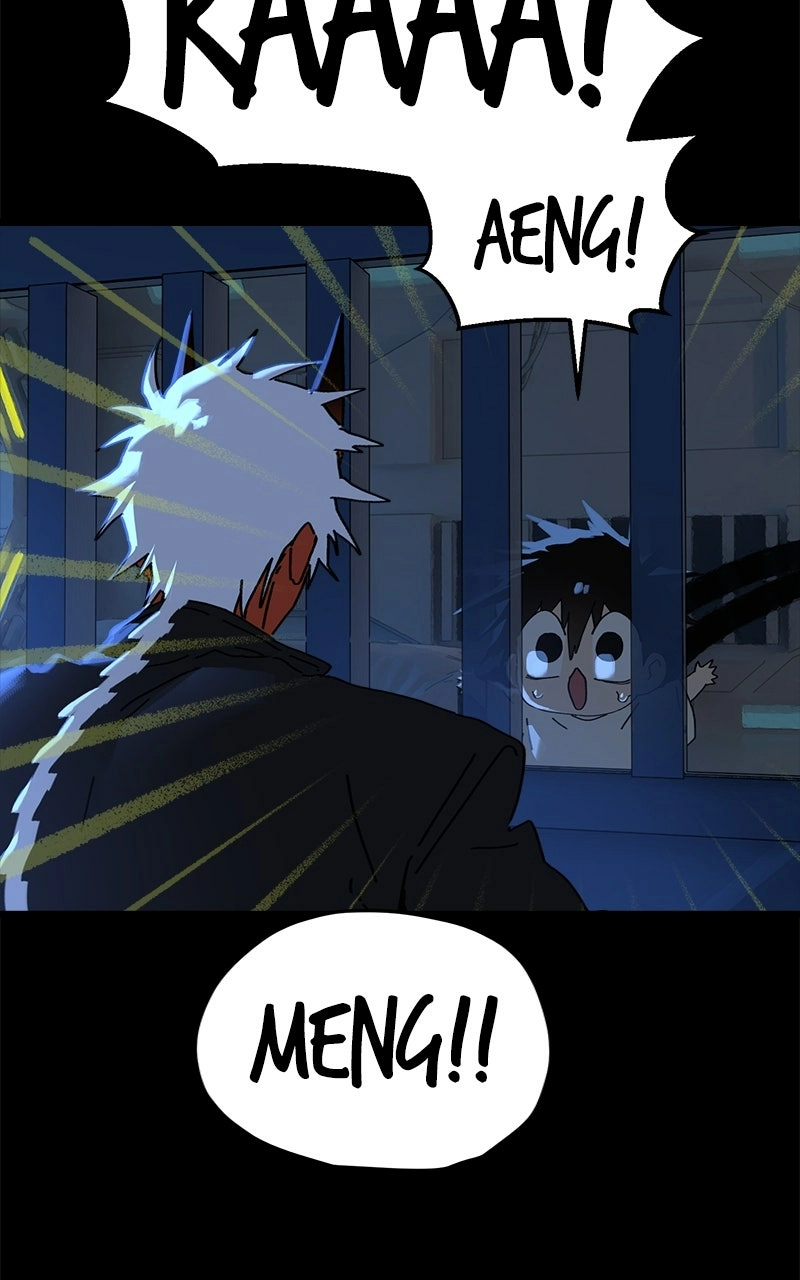 Read On the Way to Meet Mom Manga Online