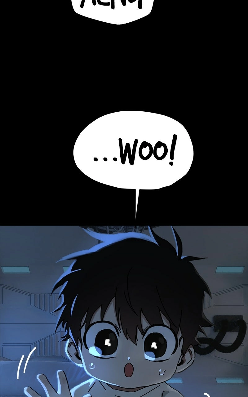 Read On the Way to Meet Mom Manga Online