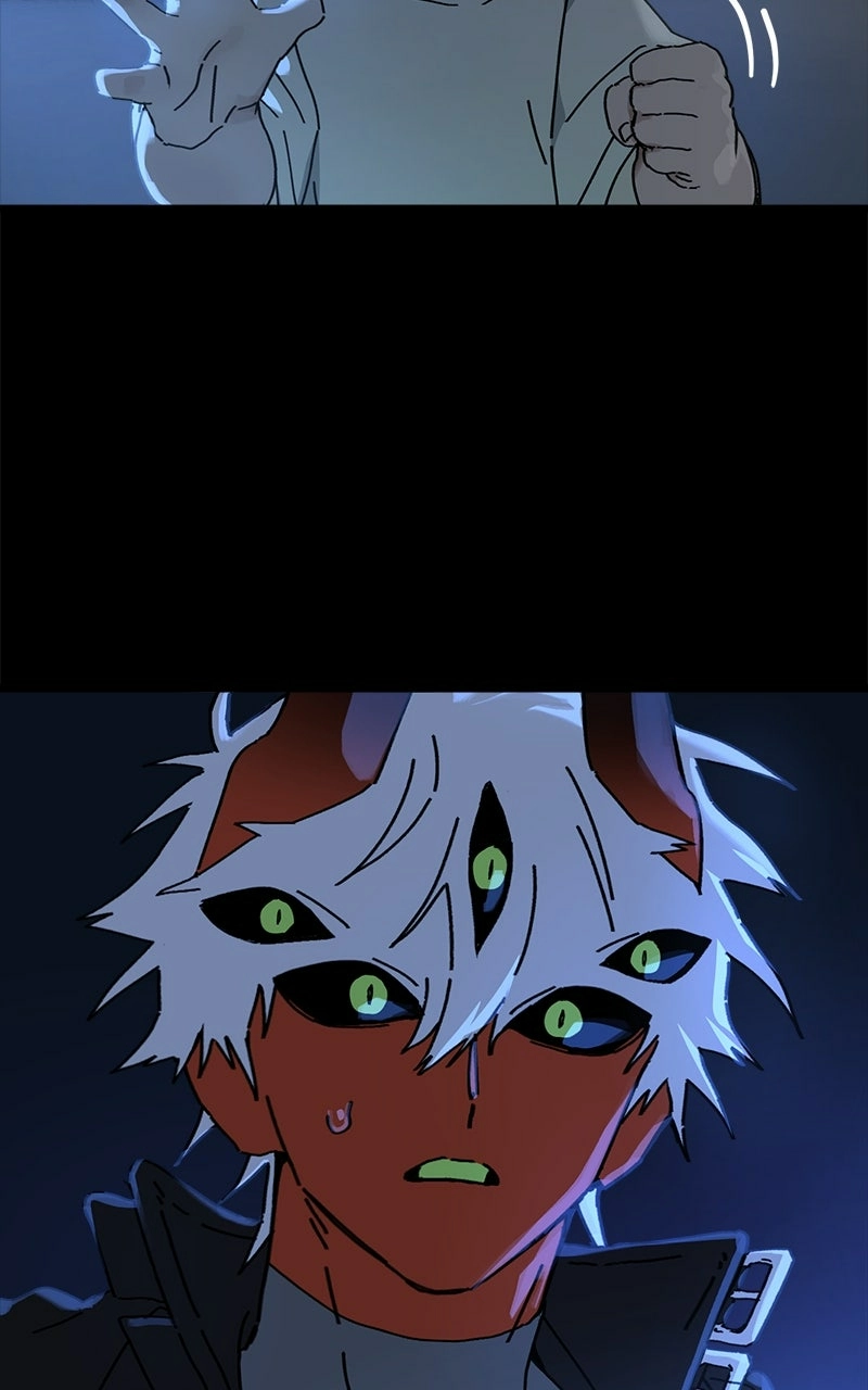 Read On the Way to Meet Mom Manga Online