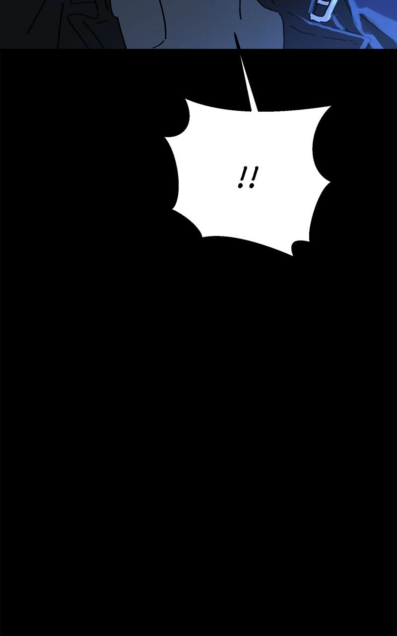 Read On the Way to Meet Mom Manga Online