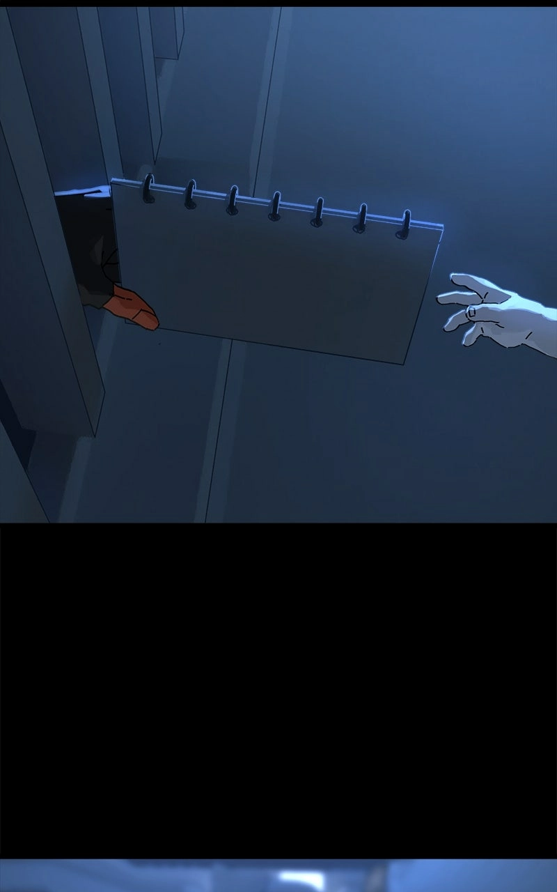 Read On the Way to Meet Mom Manga Online