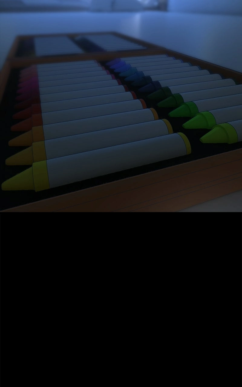 Read On the Way to Meet Mom Manga Online