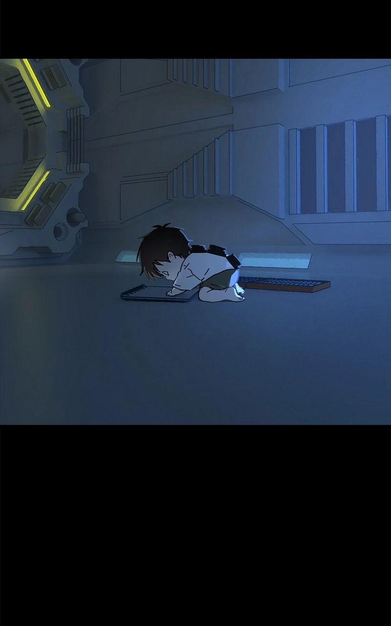 Read On the Way to Meet Mom Manga Online