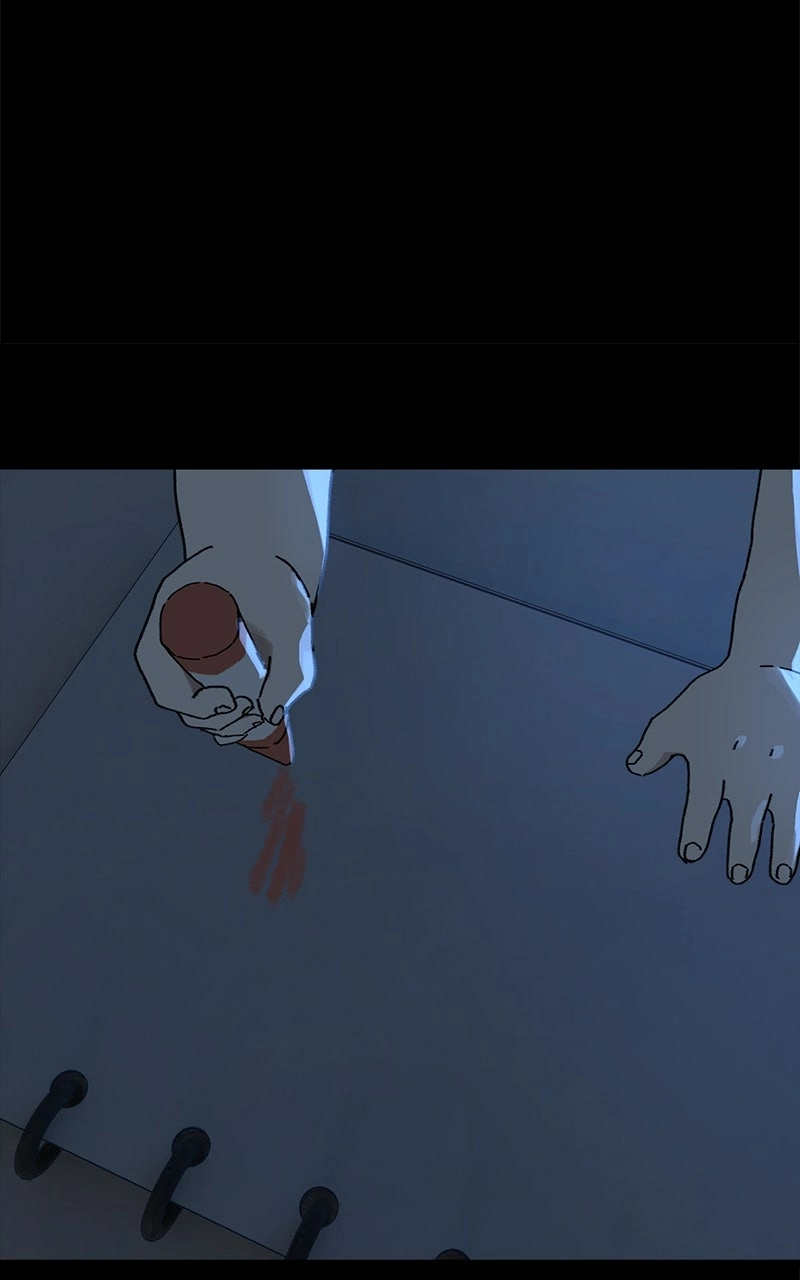 Read On the Way to Meet Mom Manga Online