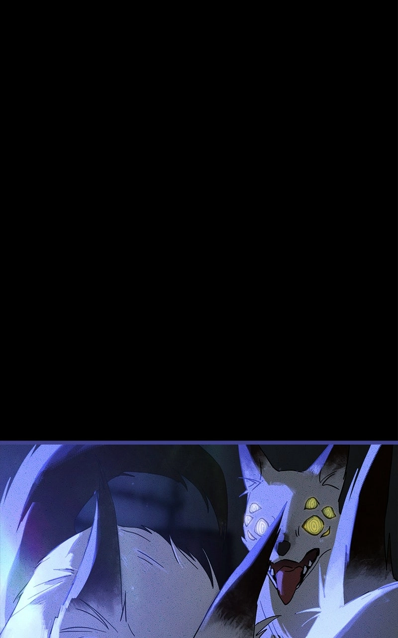 Read On the Way to Meet Mom Manga Online