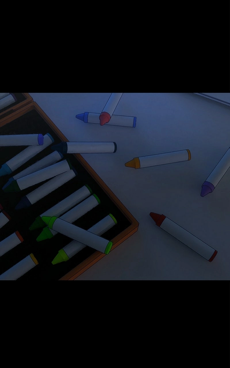 Read On the Way to Meet Mom Manga Online