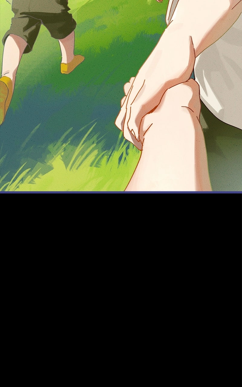 Read On the Way to Meet Mom Manga Online