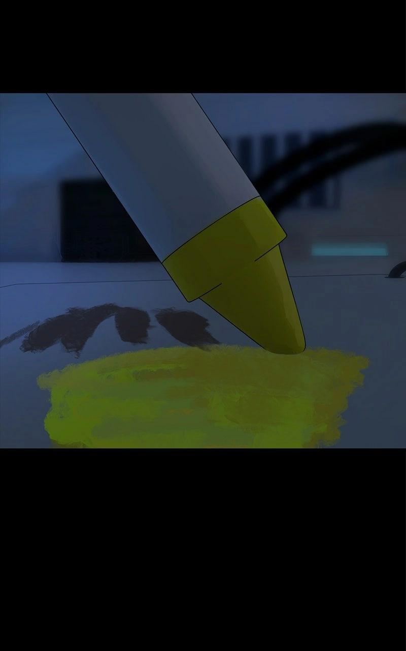 Read On the Way to Meet Mom Manga Online