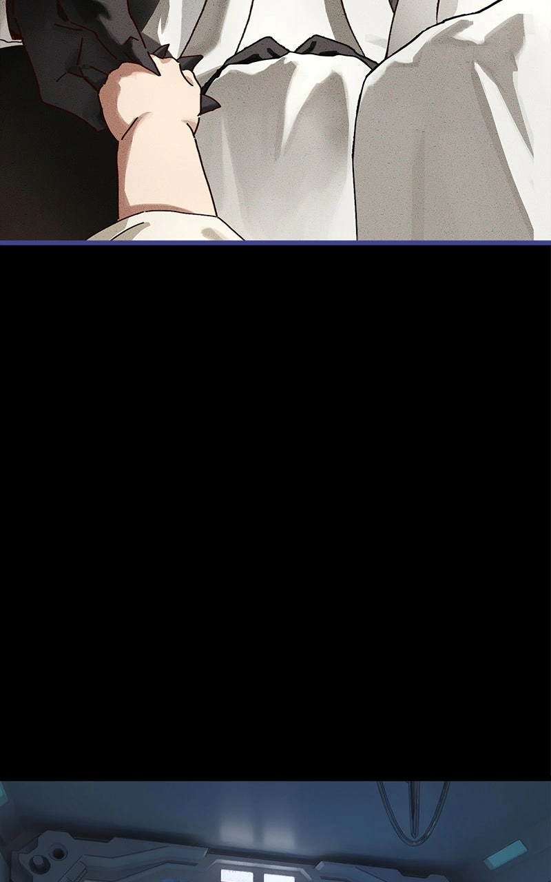 Read On the Way to Meet Mom Manga Online