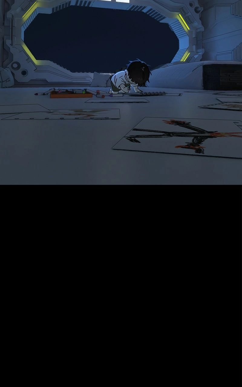 Read On the Way to Meet Mom Manga Online