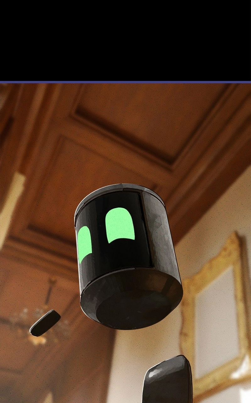 Read On the Way to Meet Mom Manga Online