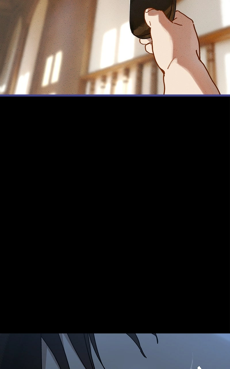 Read On the Way to Meet Mom Manga Online