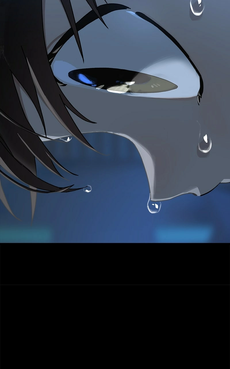 Read On the Way to Meet Mom Manga Online