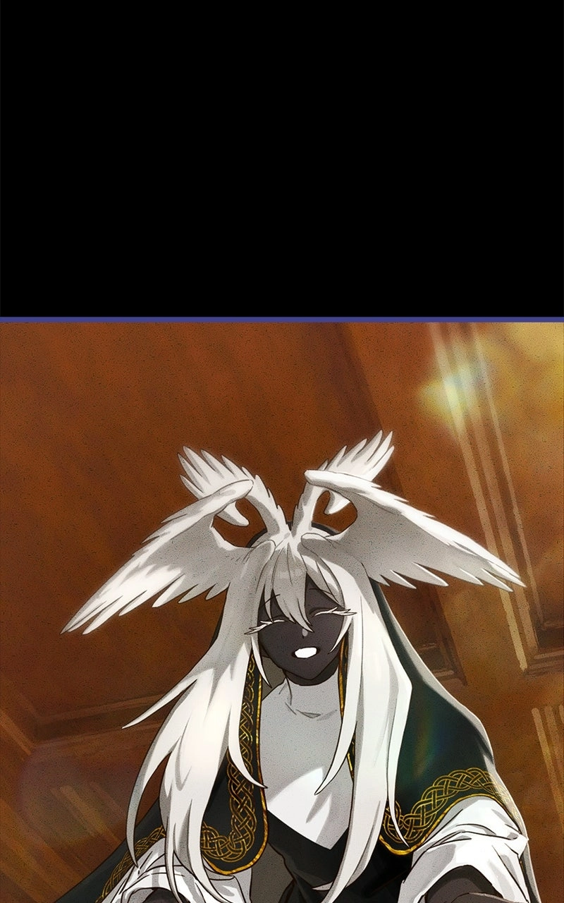 Read On the Way to Meet Mom Manga Online