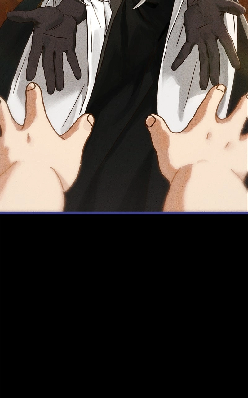 Read On the Way to Meet Mom Manga Online